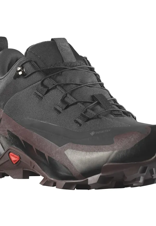 Women's Cross Hike Gore-Tex 2