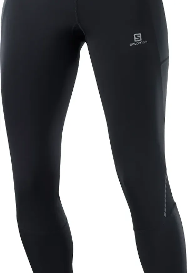 Women's Cross Run 28'' Tight