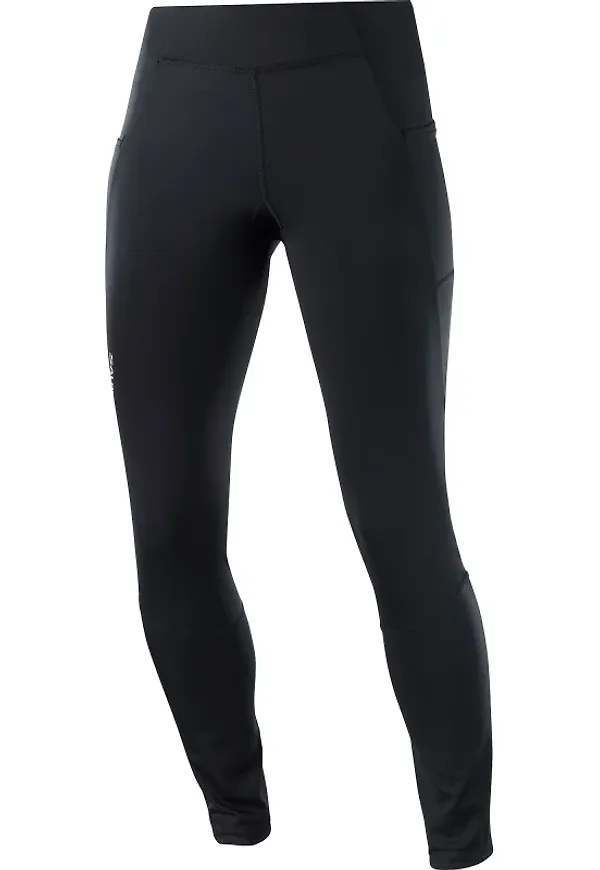 Women's Cross Run 28'' Tight