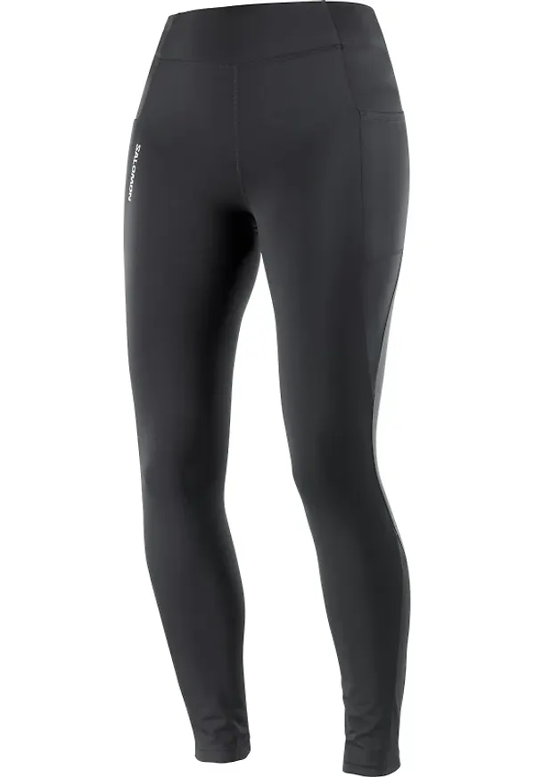 Women's Cross Warm 28