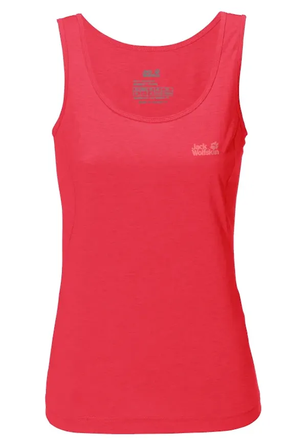 Women's Crosstrail Top