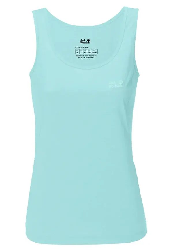 Women's Crosstrail Top
