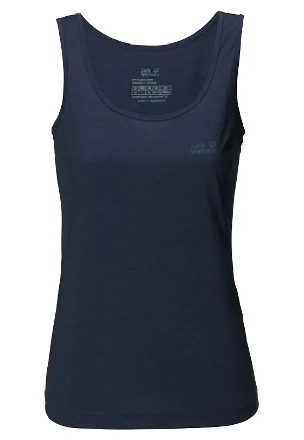 Women's Crosstrail Top
