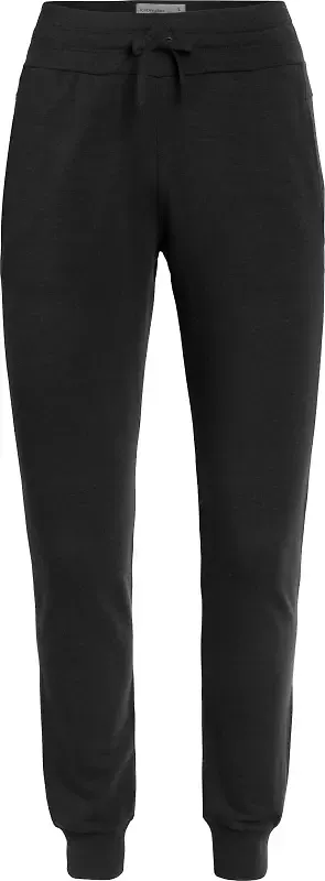 Women's Crush Pants