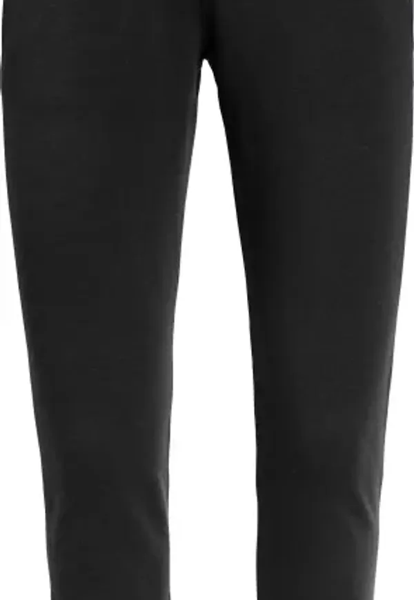 Women's Crush Pants
