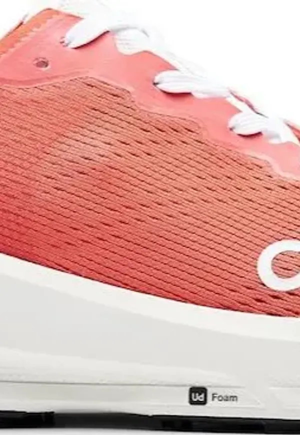 Women's Ctm Ultra 2
