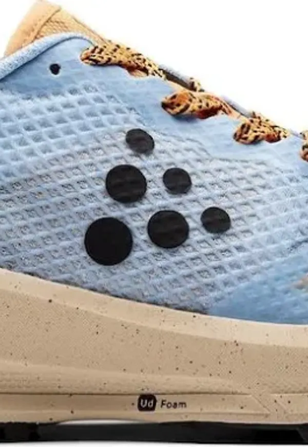 Women's CTM Ultra Trail