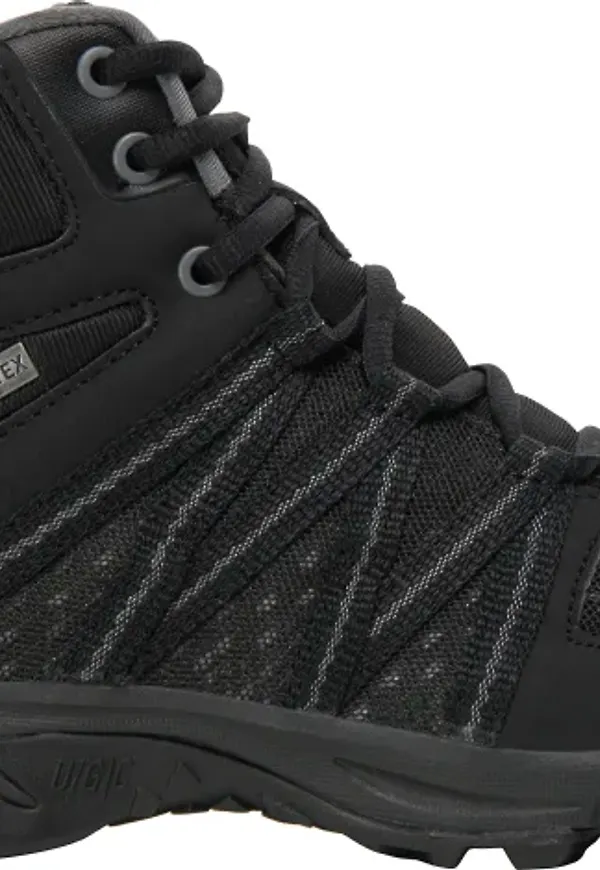 Women's Da y Mi d Gtx