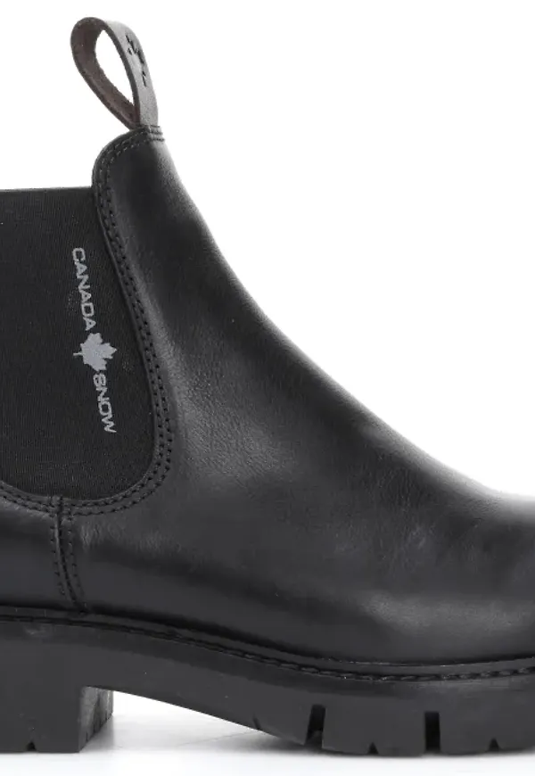 Women's Dahlton