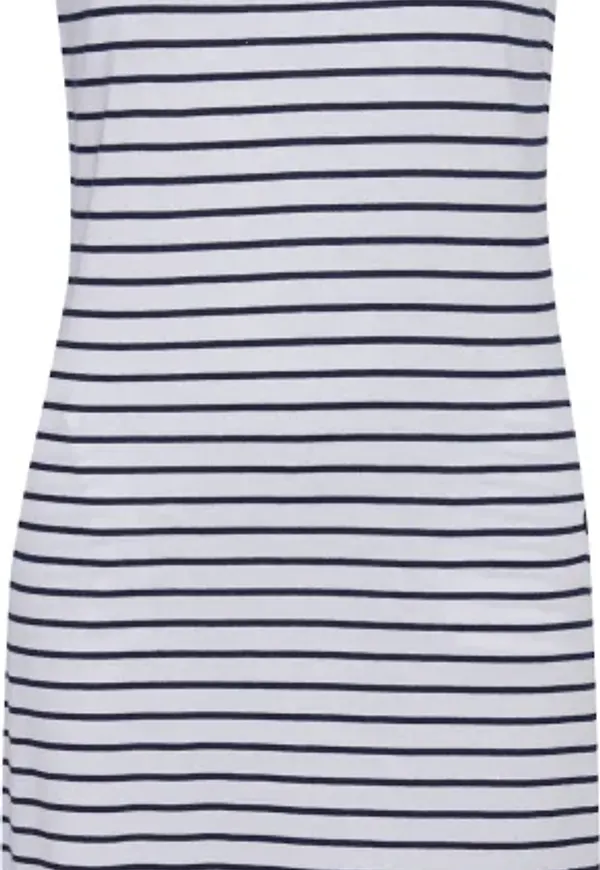 Women's Dalmore Striped Dress
