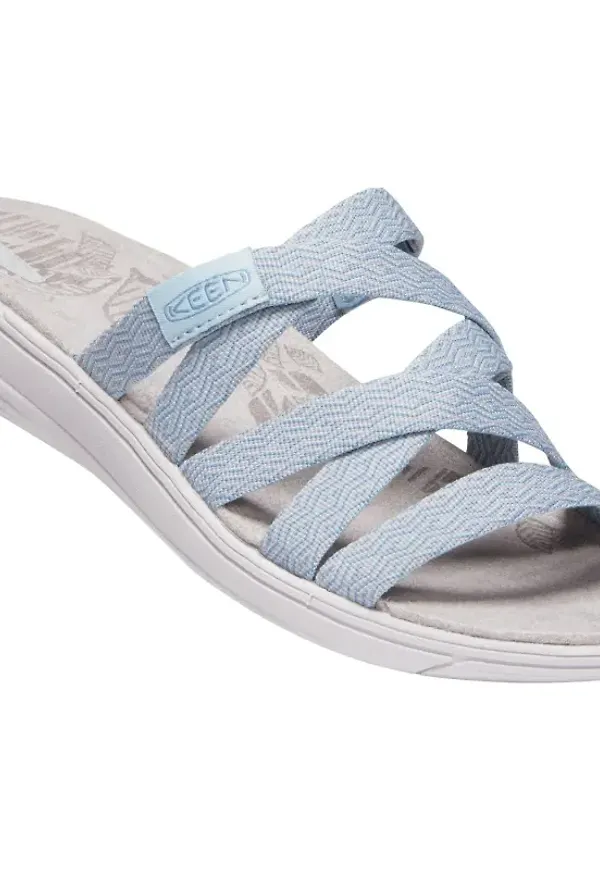Women's Damaya Slide