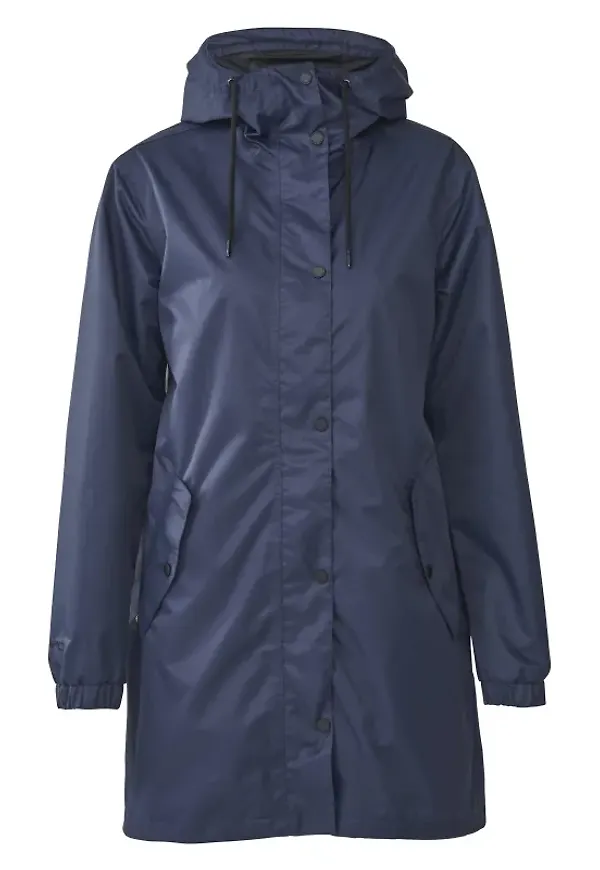 Women's Dana