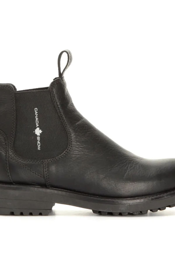 Women's Dawis Boots