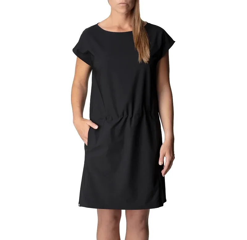 Women's Dawn Dress