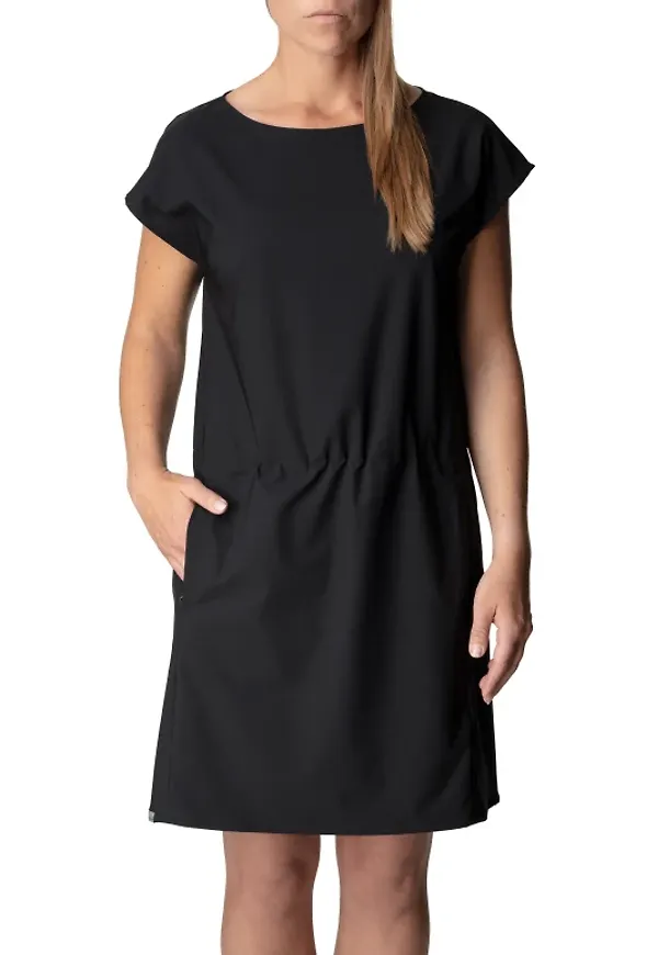 Women's Dawn Dress