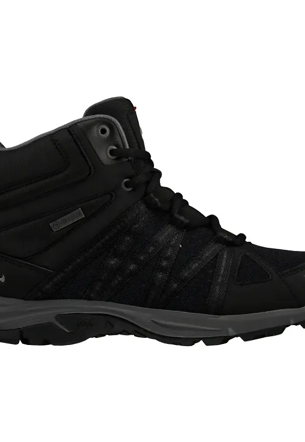Women's Day Mid Gore-Tex