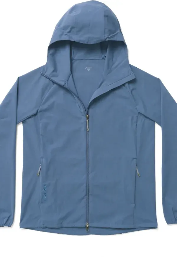 Women's Daybreak Jacket