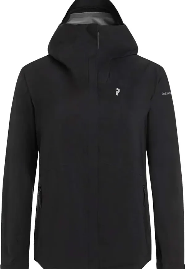 Women's Daybreak Outdoor Shell