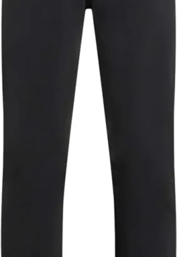Women's Daybreak Pants