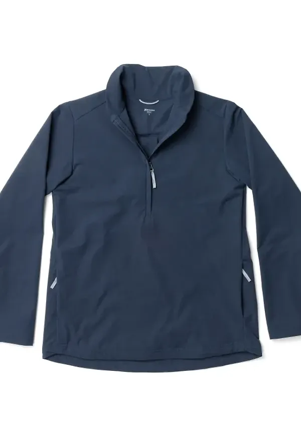 Women's Daybreak Pullover