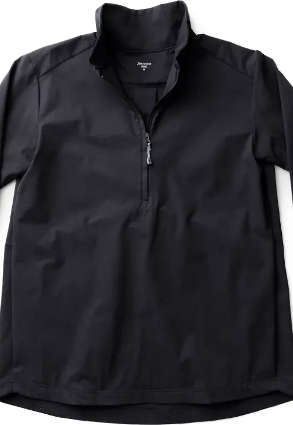 Women's Daybreak Pullover (2021)