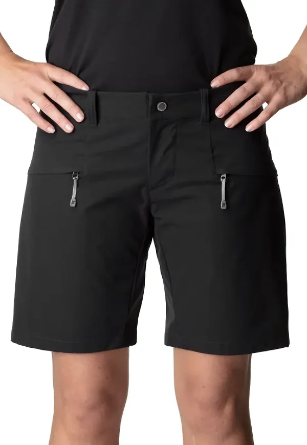 Women's Daybreak Shorts