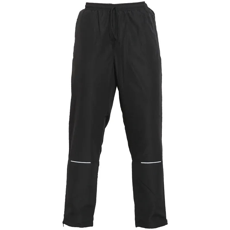 Women's Dellen Pants