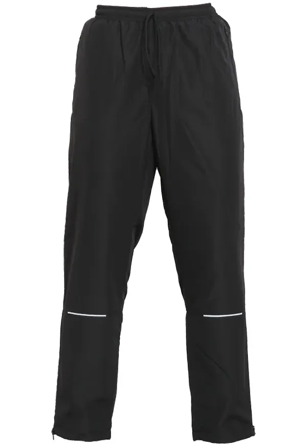 Women's Dellen Pants