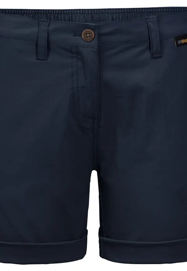 Women's Desert Shorts