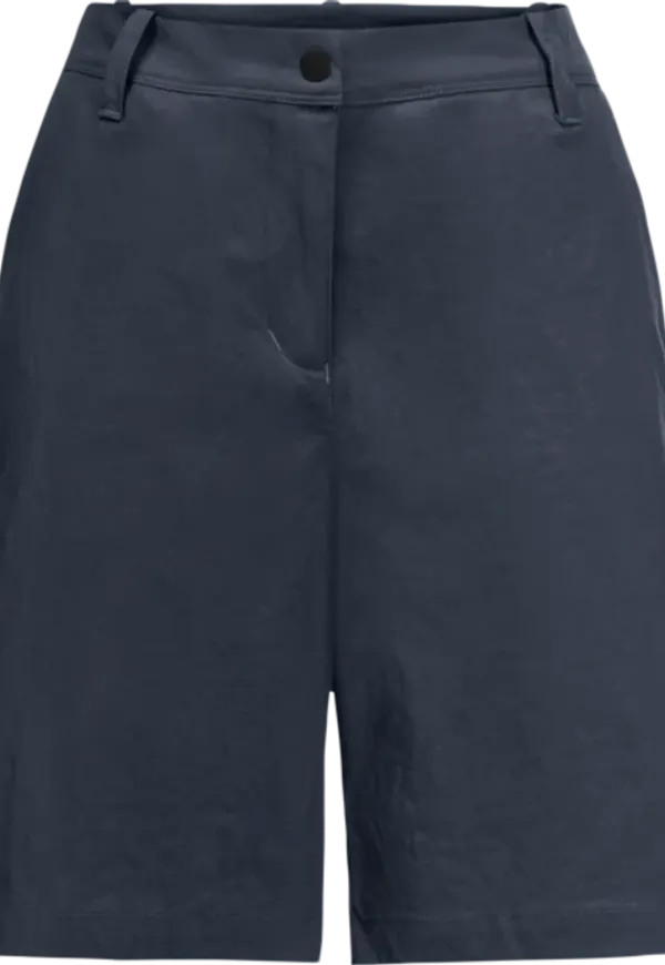 Women's Desert Shorts