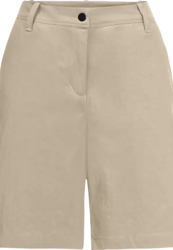 Women's Desert Shorts