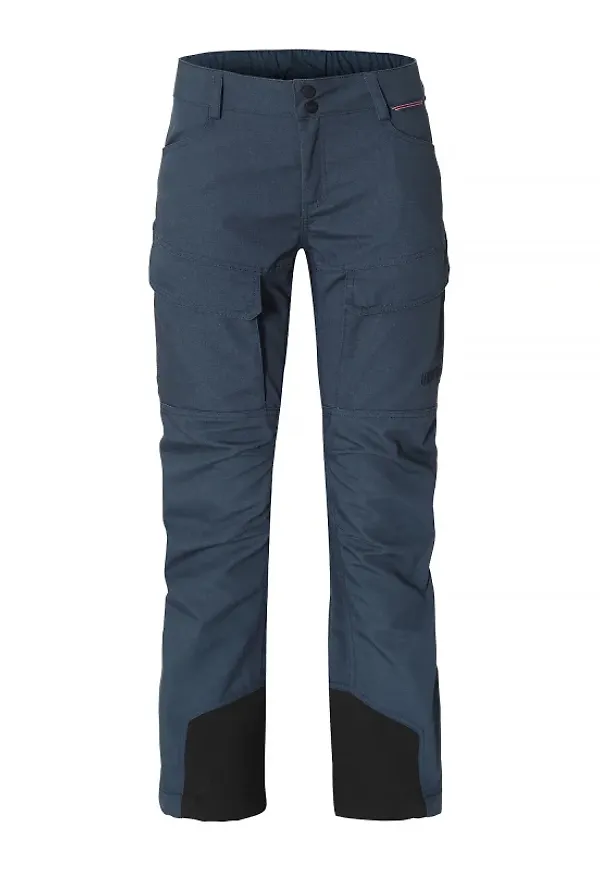 Women's Diabas Hiking Pants