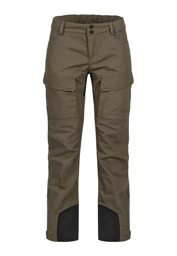 Women's Diabas Hiking Pants