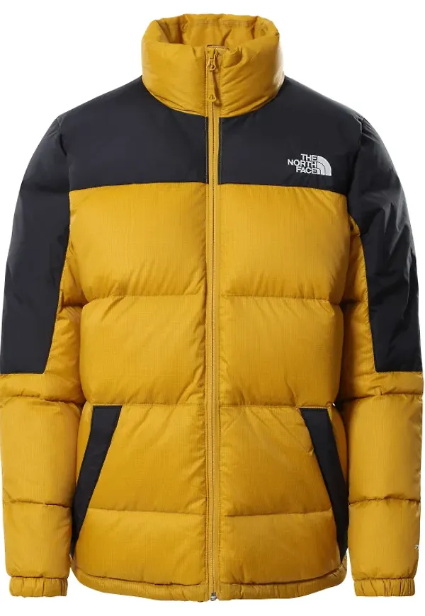 Women's Diablo Down Jacket (2021)