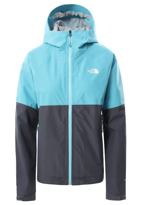 Women's Diablo Dynamic Jacket