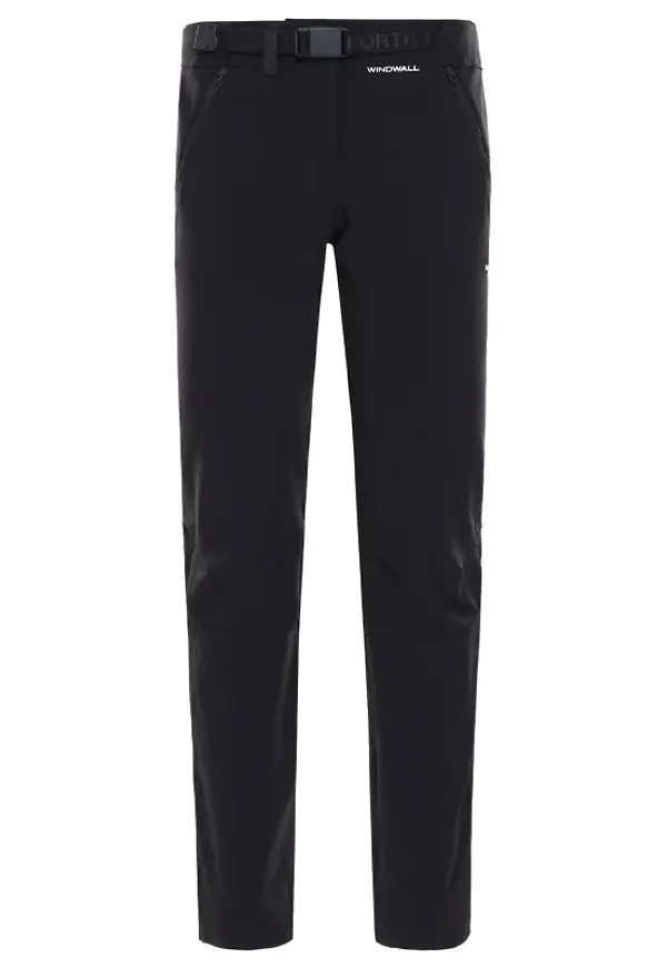 Women's Diablo II Pant