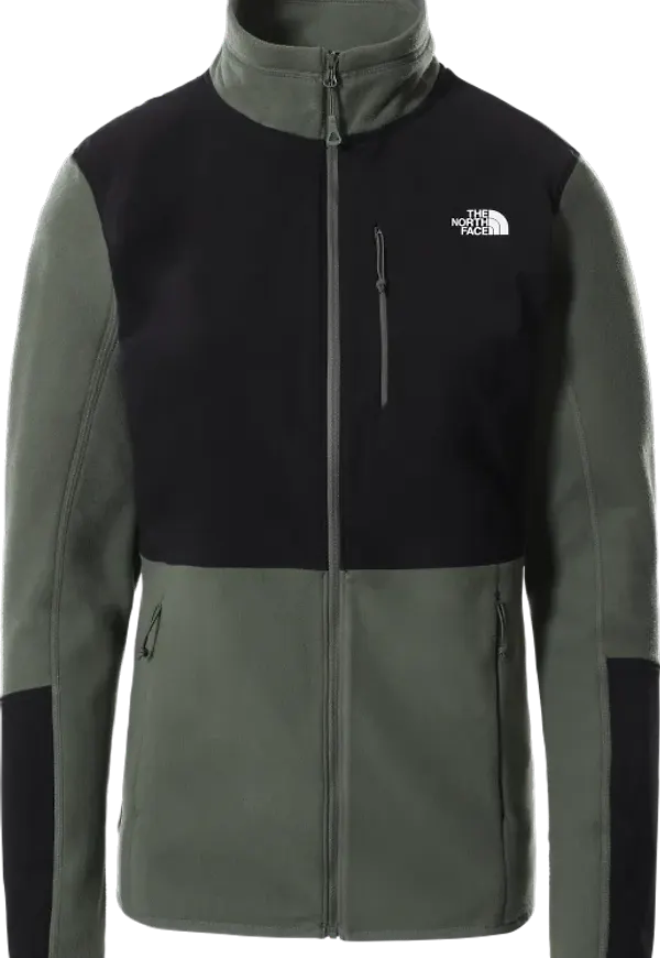 Women's Diablo Midlayer Fleece