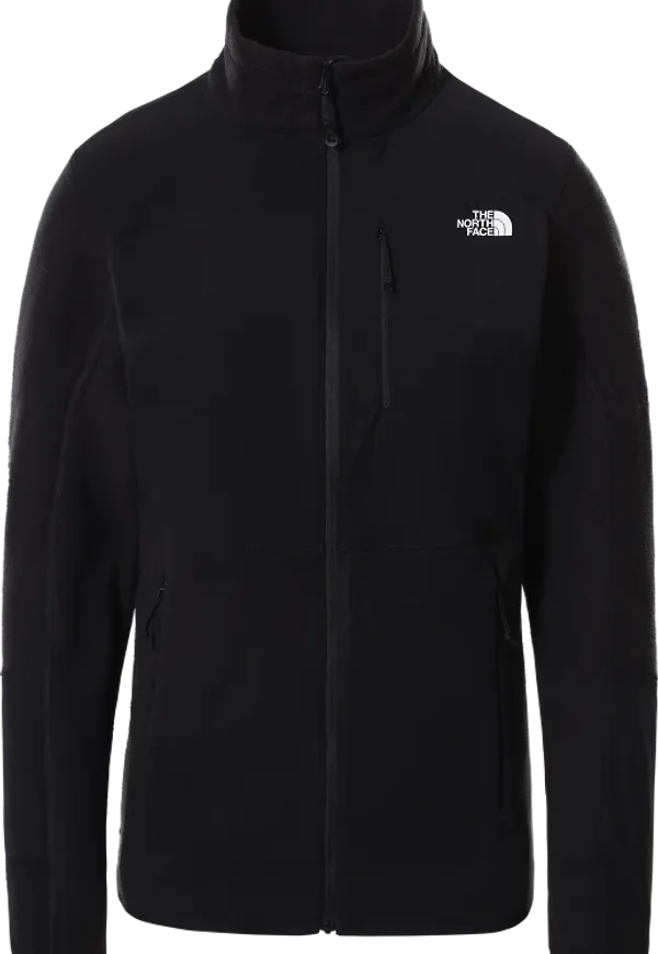 Women's Diablo Midlayer Fleece