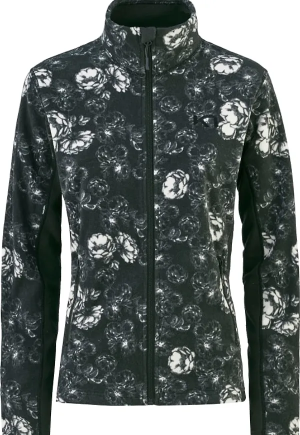 Women's Dina Fleece