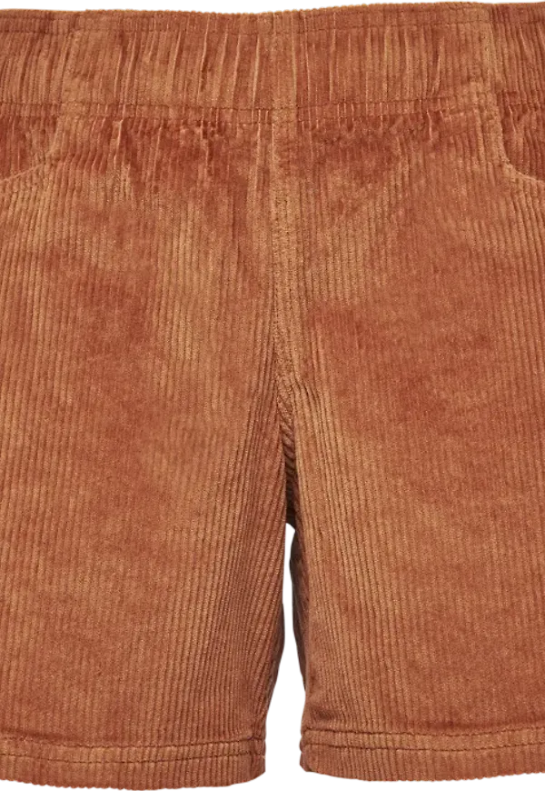 Women's Dirtbag Shorts