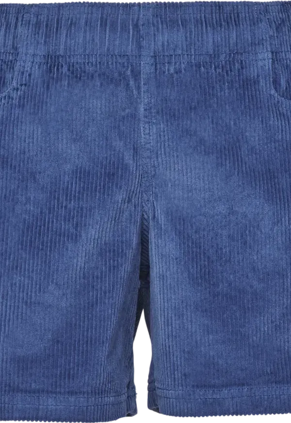 Women's Dirtbag Shorts