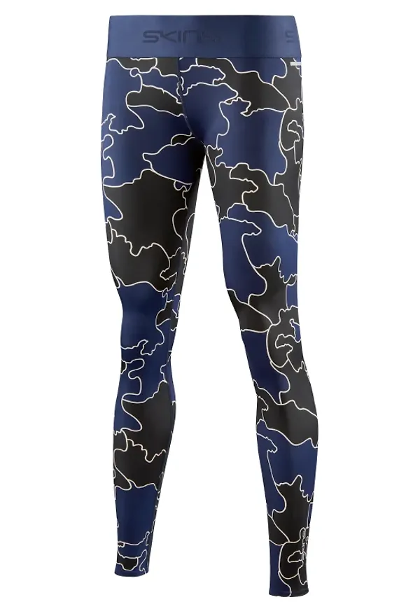 Women's DNAmic PRIMARY Long Tights