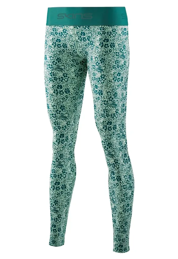 Women's DNAmic PRIMARY Long Tights