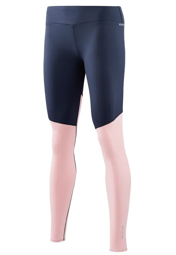 Women's DNAmic Soft Long Tights