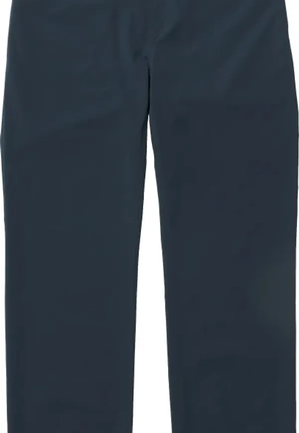 Women's Dock Pants