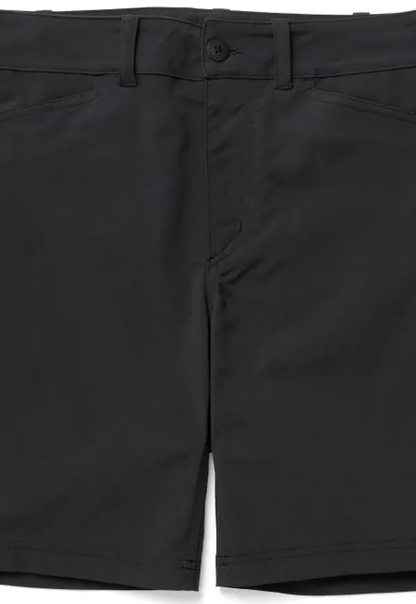 Women's Dock Shorts