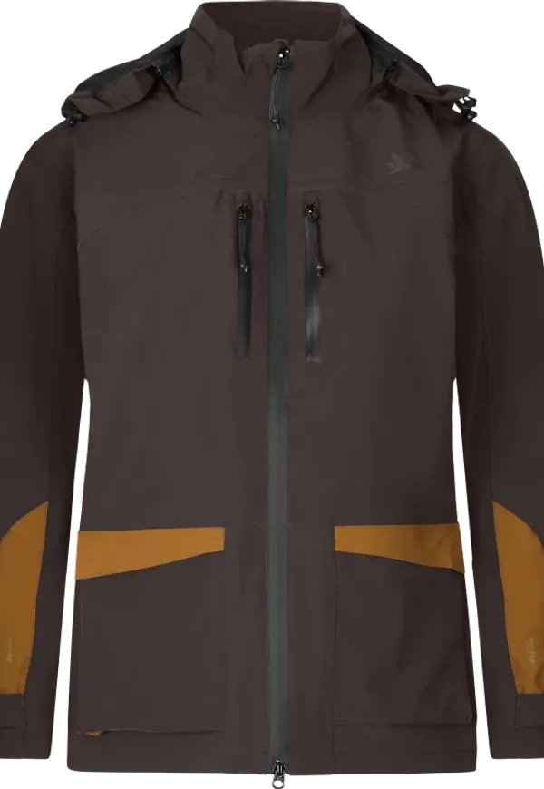 Women's Dog Active Jacket