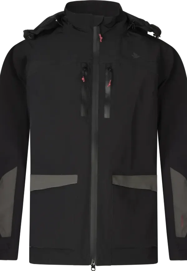 Women's Dog Active Jacket