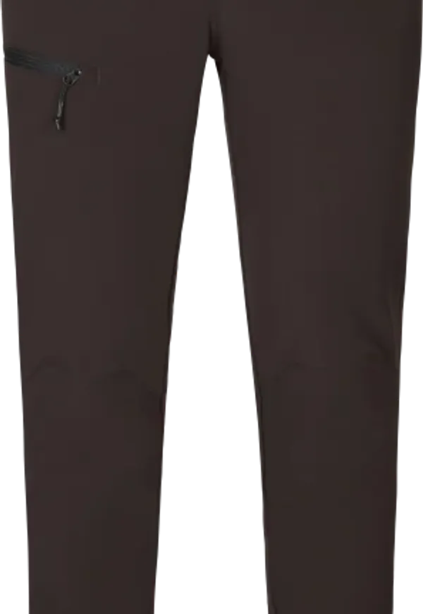 Women's Dog Active Pants