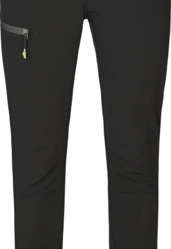 Women's Dog Active Pants